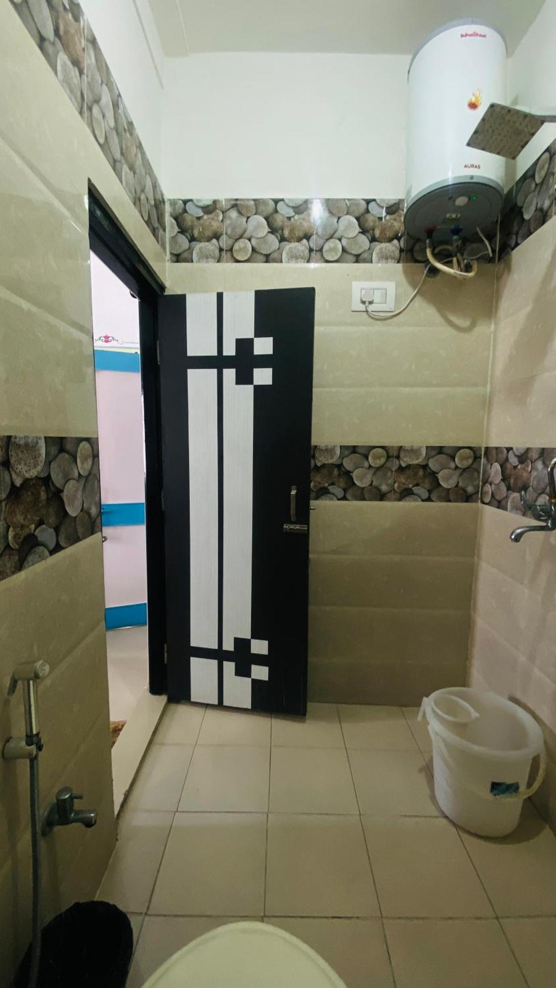 Lassi Guest House Удайпур Екстериор снимка
